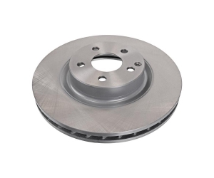 ADU174302 BLUE PRINT 